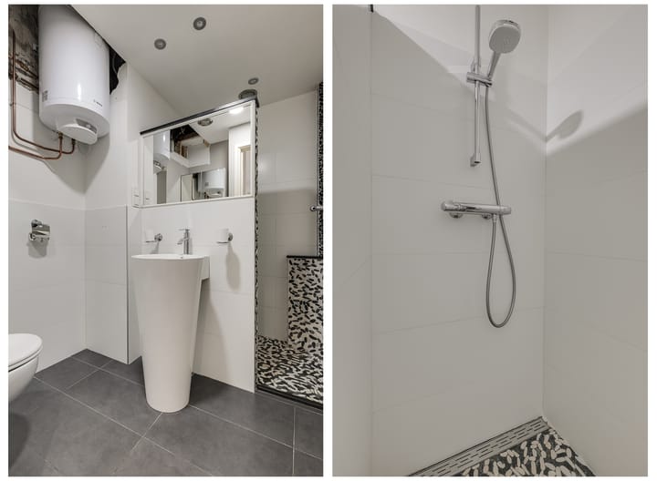 Photo 16 of Ericalaan 167