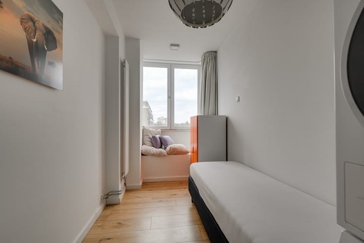 Photo 17 of Ericalaan 167