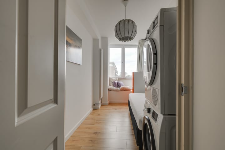 Photo 18 of Ericalaan 167