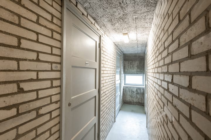 Photo 19 of Ericalaan 167