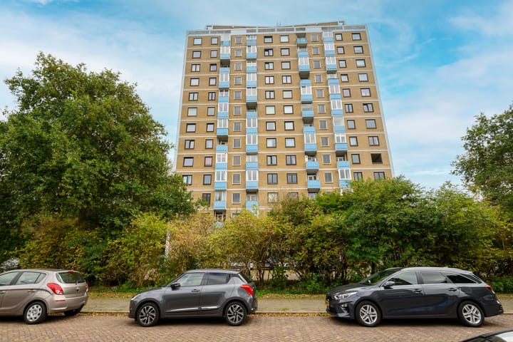 Photo 20 of Ericalaan 167