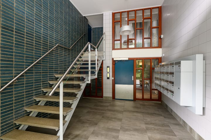 Photo 22 of Ericalaan 167