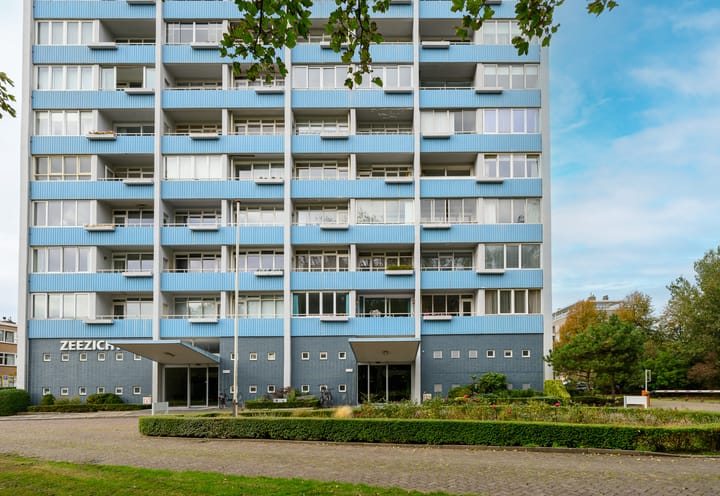 Photo 23 of Ericalaan 167