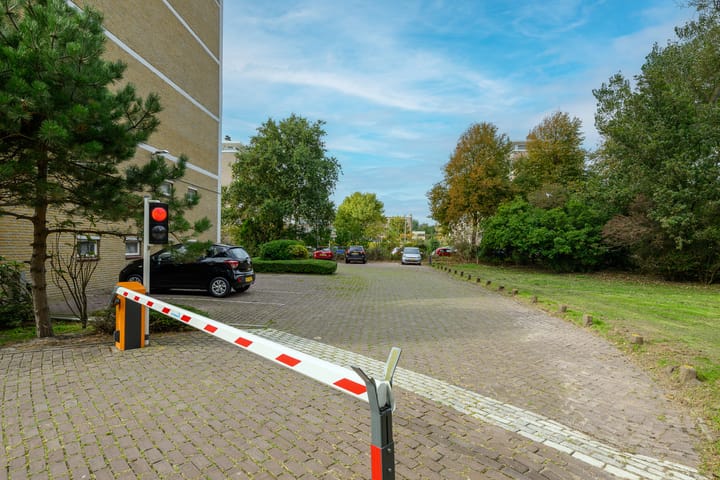 Photo 24 of Ericalaan 167