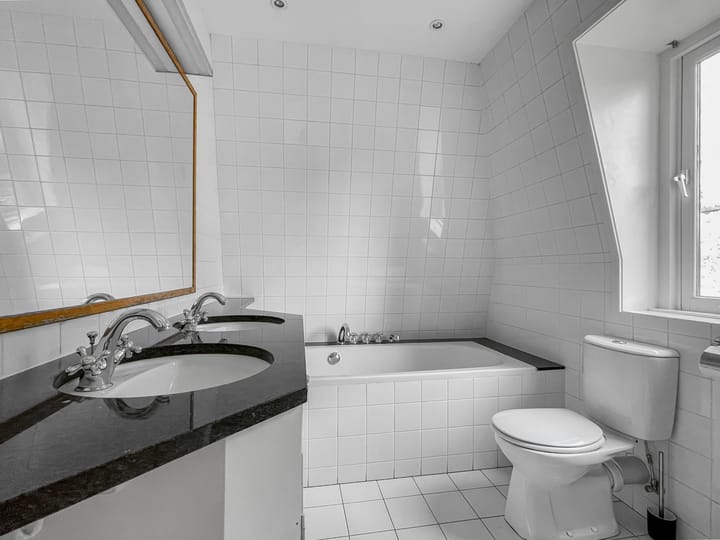 Foto 19 van Eemnesserweg 14