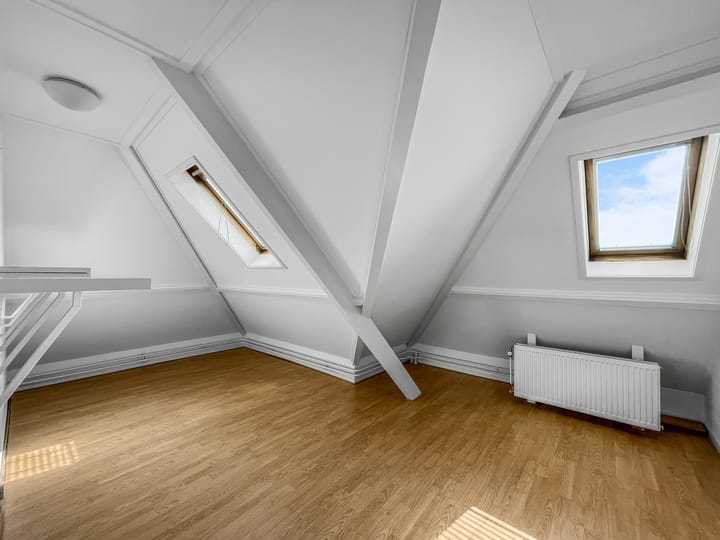 Foto 24 van Eemnesserweg 14