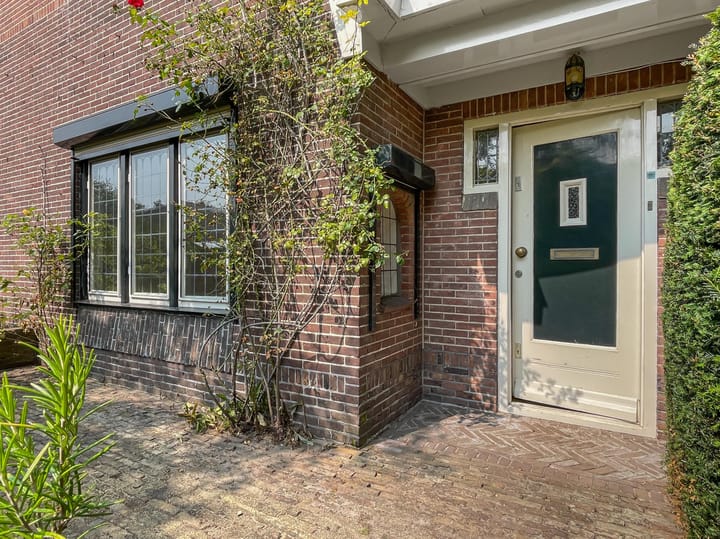 Foto 3 van Eemnesserweg 14