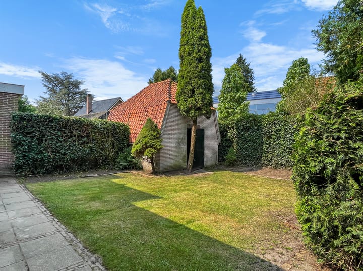 Foto 27 van Eemnesserweg 14