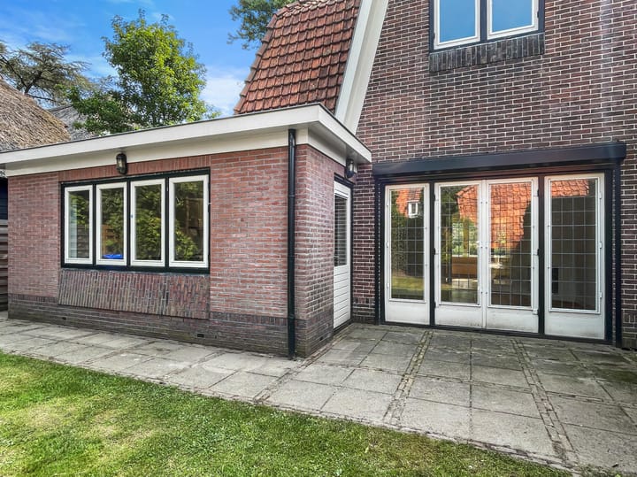 Foto 30 van Eemnesserweg 14