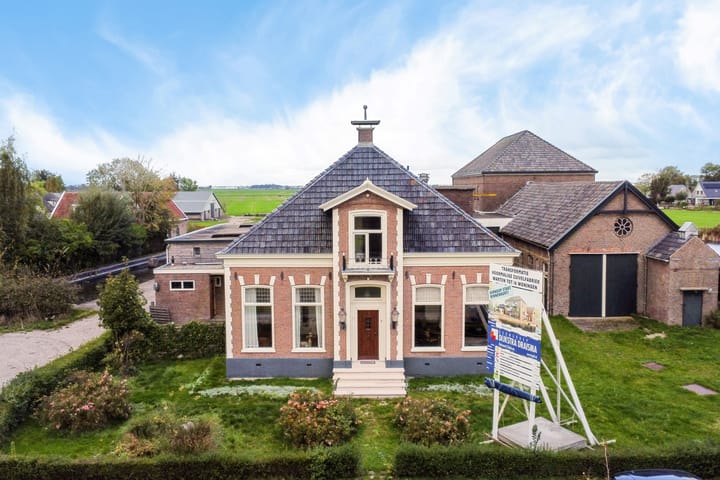 Hoofdstraat 60 main image