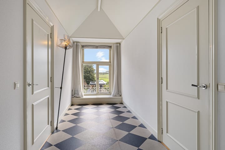 Foto 4 van Hoofdstraat 60