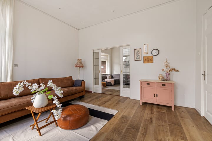 Foto 10 van Hoofdstraat 60