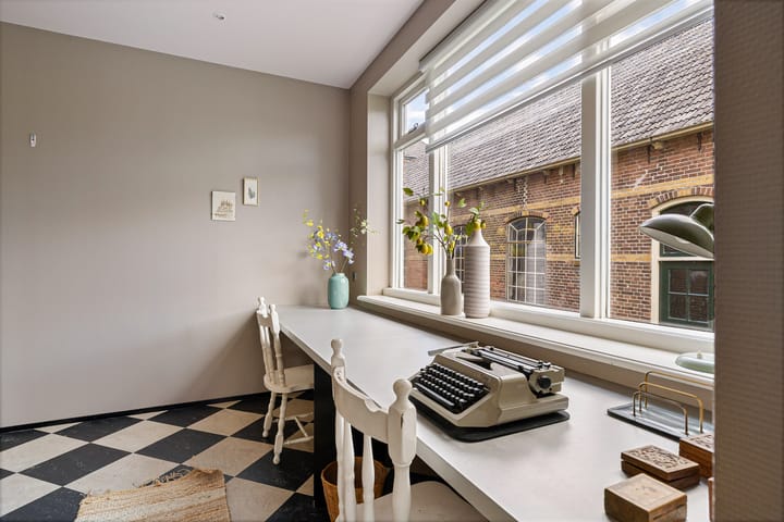 Foto 22 van Hoofdstraat 60