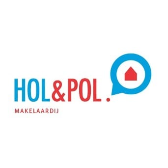Hol & Pol Makelaardij