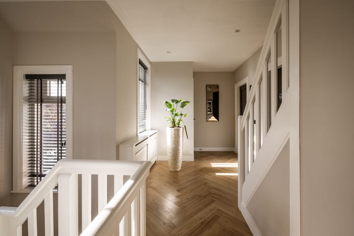 Foto 36 van van Stolbergweg 1