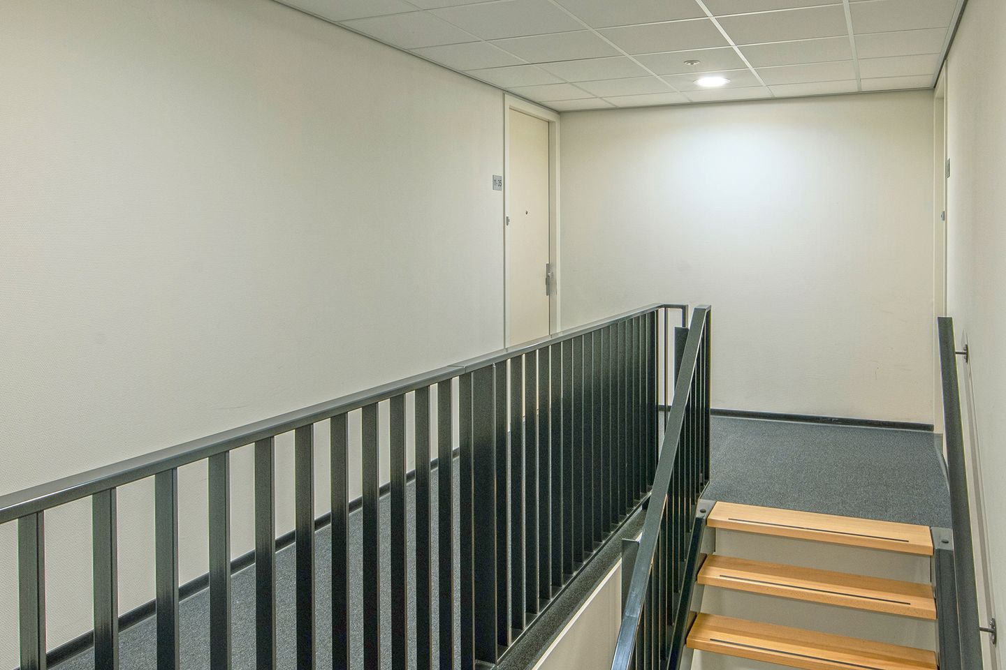 Foto 4 van Le Sage ten Broeklaan 11-35