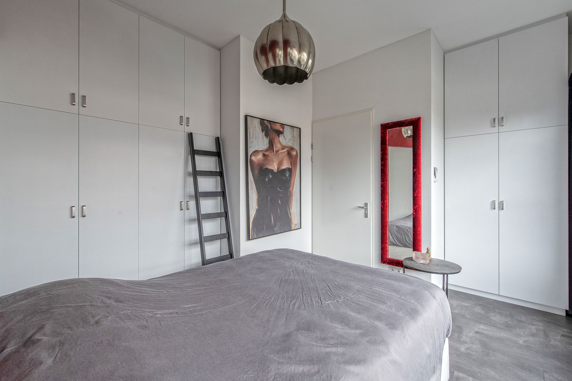 Foto 15 van Le Sage ten Broeklaan 11-35