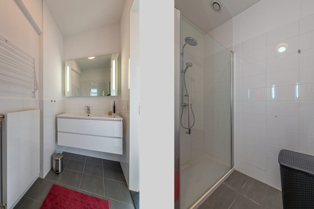 Foto 17 van Le Sage ten Broeklaan 11-35