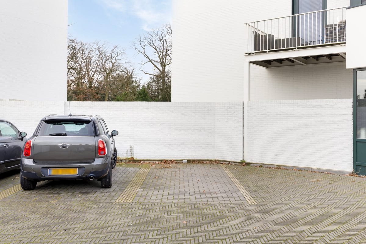 Foto 18 van Le Sage ten Broeklaan 11-35