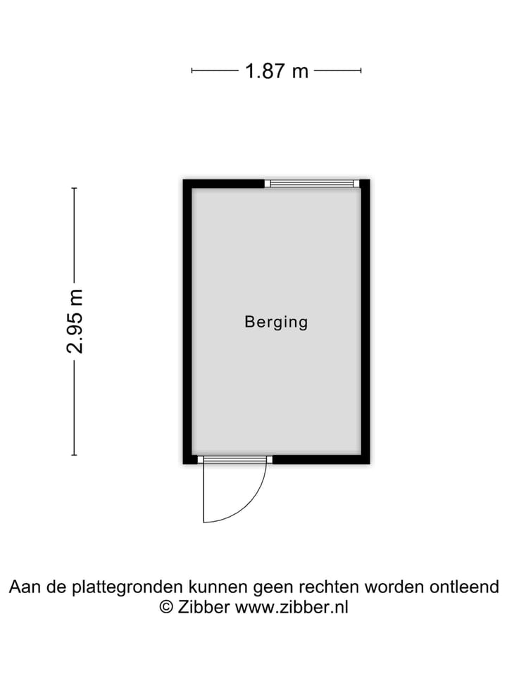 Foto 32 van Van Bosseplantsoen 105