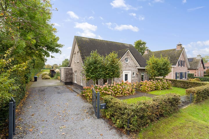 Achter 't Hof 17 main image