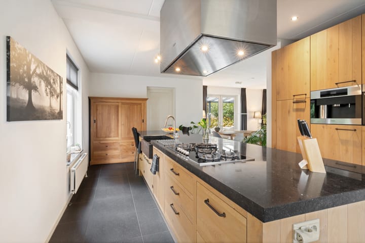 Foto 2 van Achter 't Hof 17