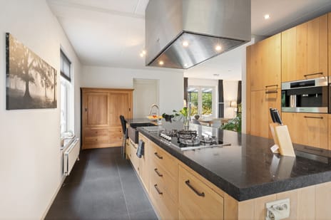 Achter 't Hof 17 secondary image