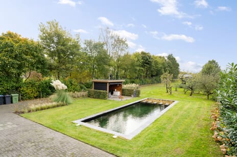 Achter 't Hof 17 tertiary image