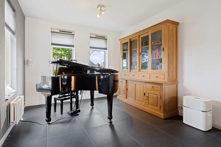 Foto 10 van Achter 't Hof 17