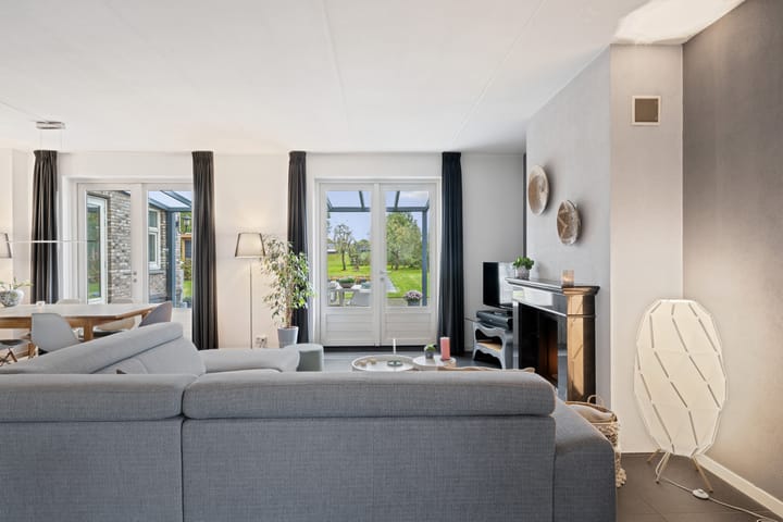 Foto 11 van Achter 't Hof 17