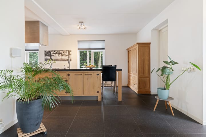 Foto 12 van Achter 't Hof 17