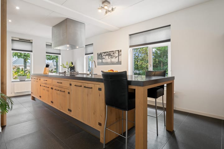 Foto 13 van Achter 't Hof 17