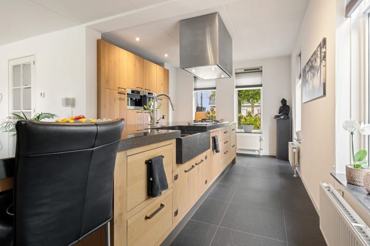 Foto 14 van Achter 't Hof 17