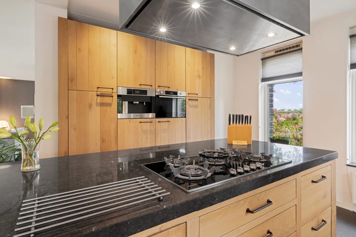 Foto 15 van Achter 't Hof 17