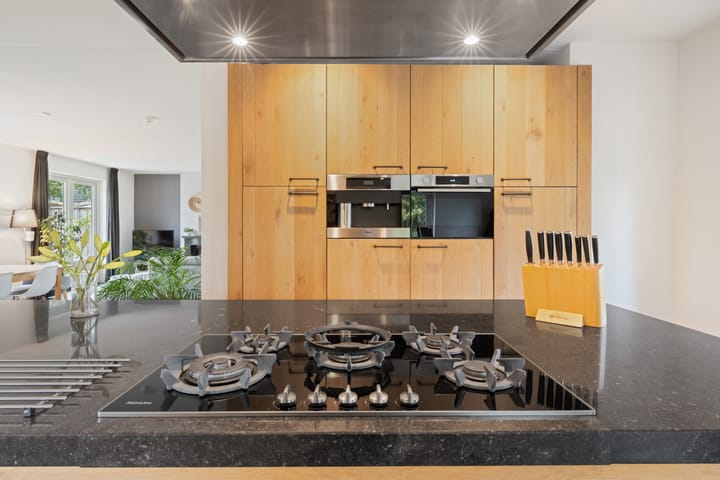 Foto 16 van Achter 't Hof 17