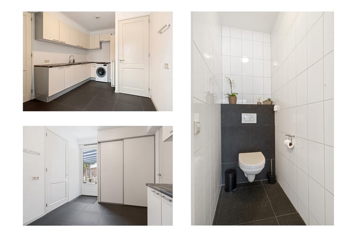 Foto 17 van Achter 't Hof 17