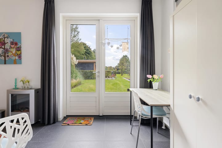 Foto 18 van Achter 't Hof 17