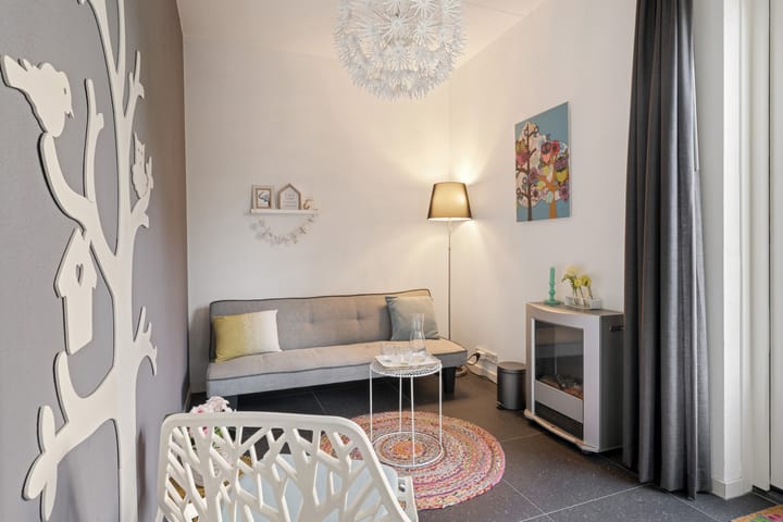 Foto 19 van Achter 't Hof 17