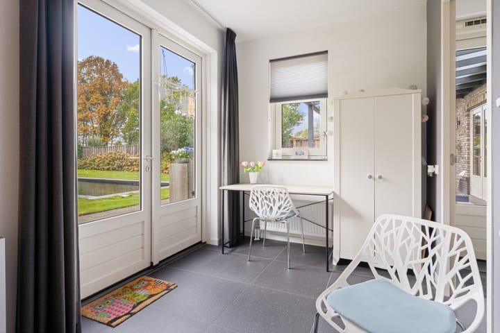 Foto 20 van Achter 't Hof 17