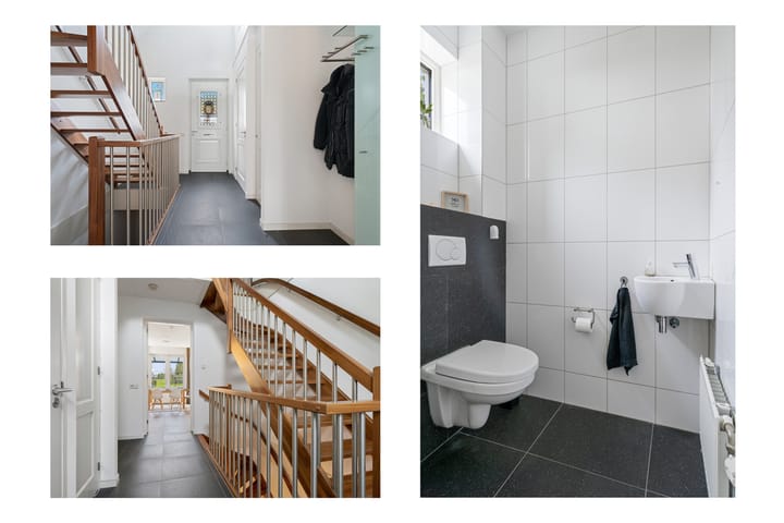 Foto 21 van Achter 't Hof 17