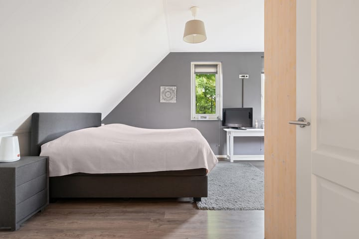 Foto 22 van Achter 't Hof 17