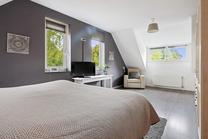 Foto 23 van Achter 't Hof 17