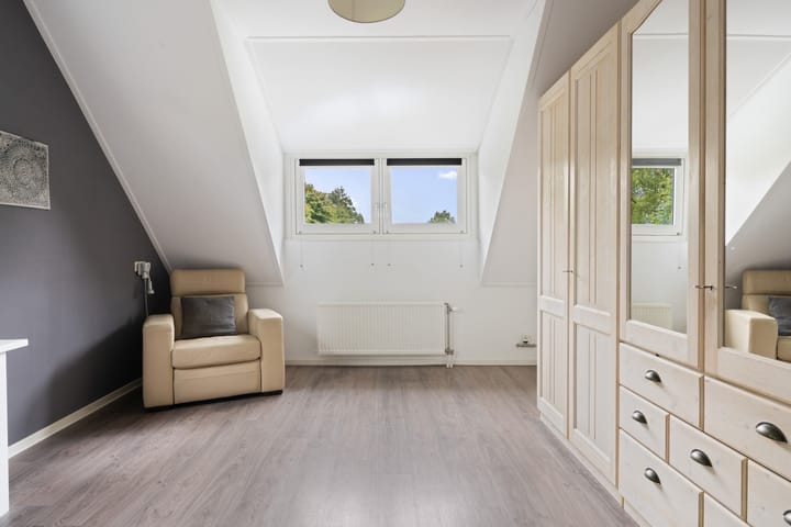 Foto 24 van Achter 't Hof 17