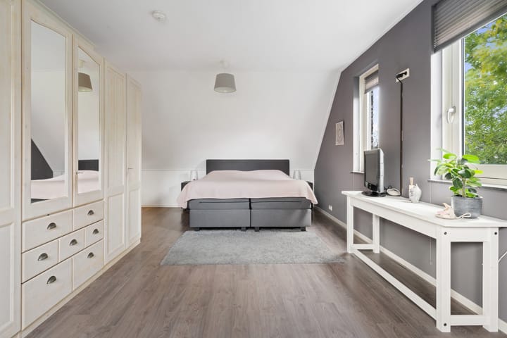 Foto 25 van Achter 't Hof 17