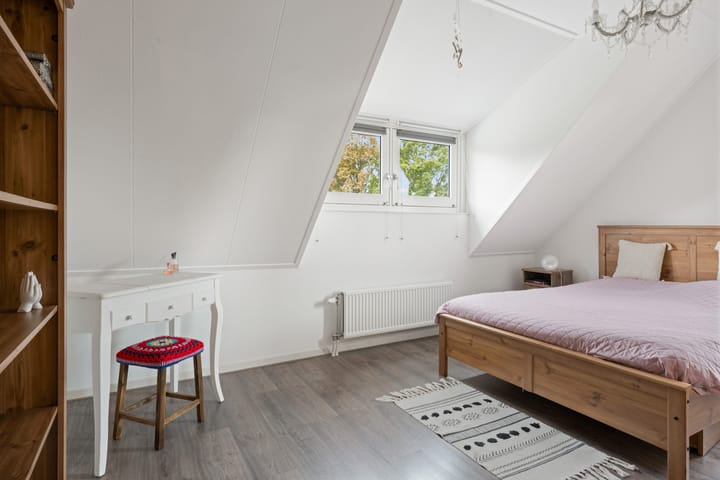 Foto 26 van Achter 't Hof 17