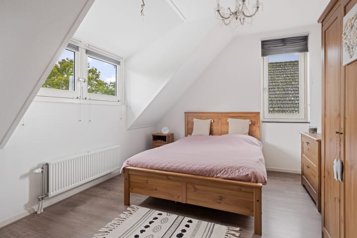 Foto 27 van Achter 't Hof 17