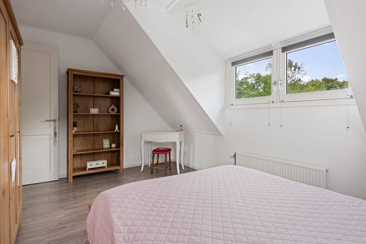 Foto 28 van Achter 't Hof 17