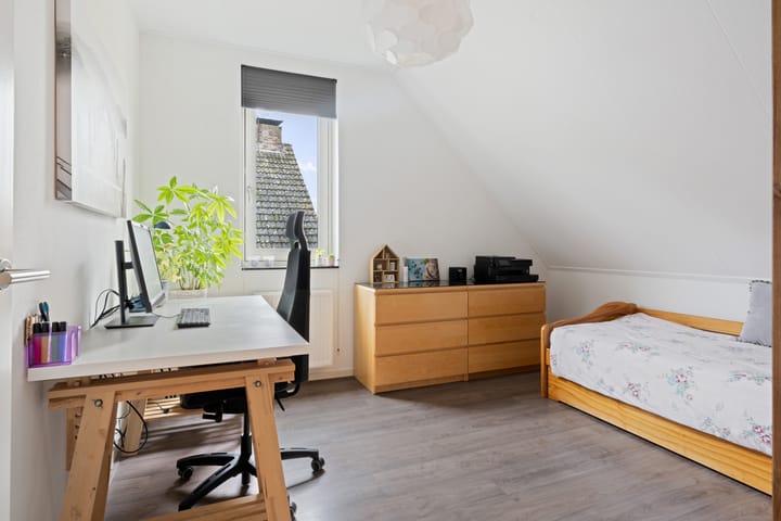 Foto 29 van Achter 't Hof 17