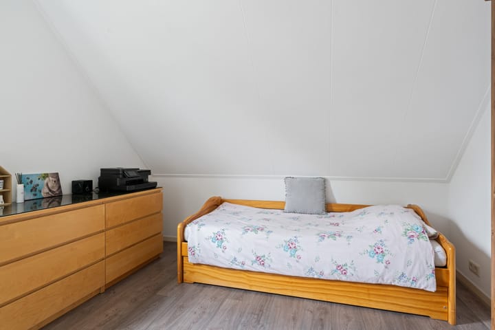 Foto 30 van Achter 't Hof 17