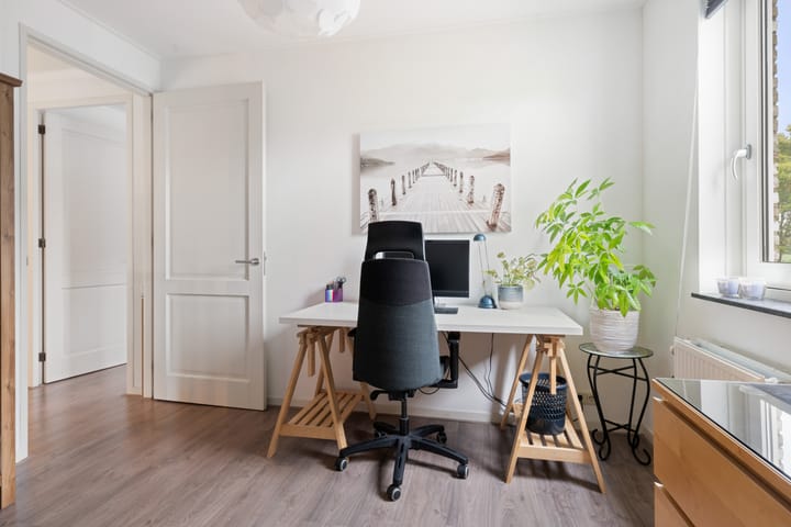 Foto 31 van Achter 't Hof 17